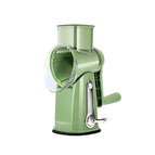 Green (1 pc)
