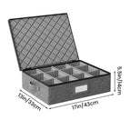 Mug Storage Box