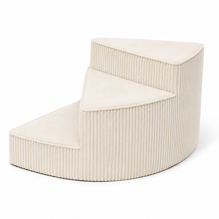 Foam Dog Stairs, Orthopedic Pet Steps for Senior Dogs – image 16