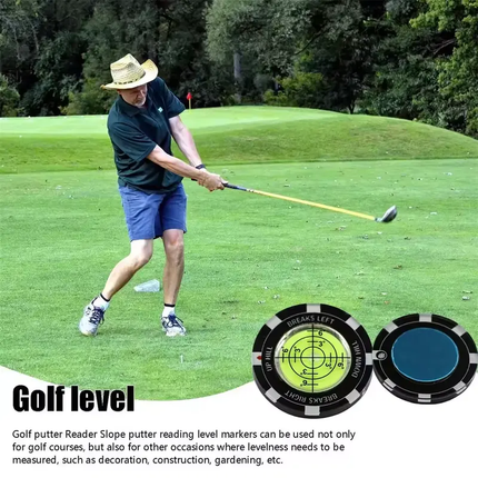 Golf Ball Markers, Golf Equipment and Gifts for Golfers – image 13