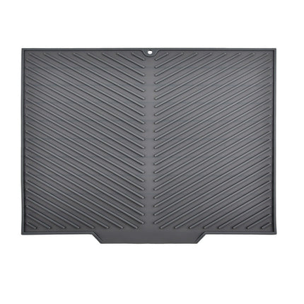 Dish Drying Mats, Dish Drainer – image 4