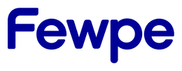Fewpe