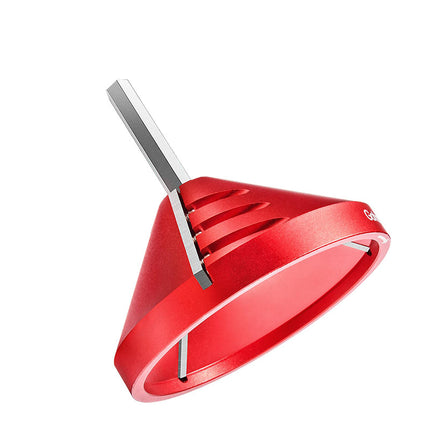 Deburring Tool 2 in 1 – image 13