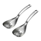 2 Pcs