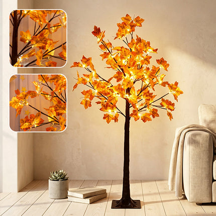 Fall Decor and Thanksgiving Decorations – image 8