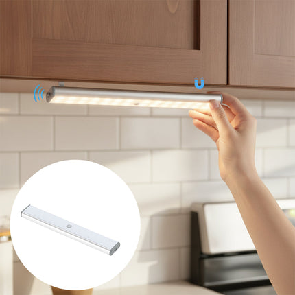 Under Cabinet Lights – image 20