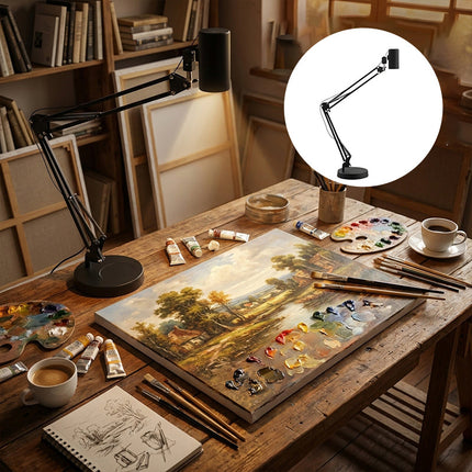 Drawing Projector for Tracing, Art Projector – image 4