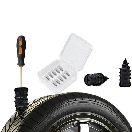 Tire Repair Nails – image 21