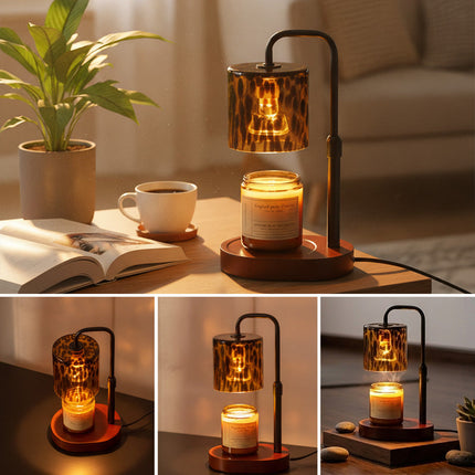 Candle Warmer Lamp – image 12
