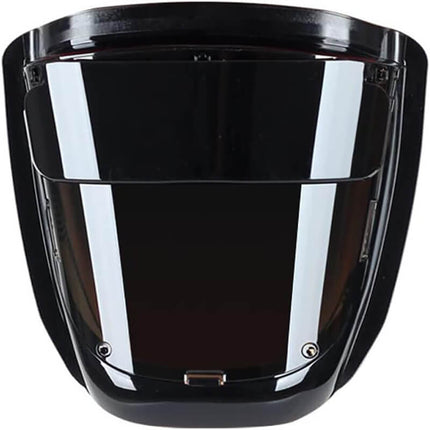 Welding Mask Wearable with 180 Degree Large View, Lightweight Welding Helmet for Arc Welding
