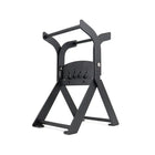 Manual Log Splitter, Firewood Splitter for Camping and Fireplace – image 7