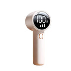 Digital Fabric Shaver-1 Blade