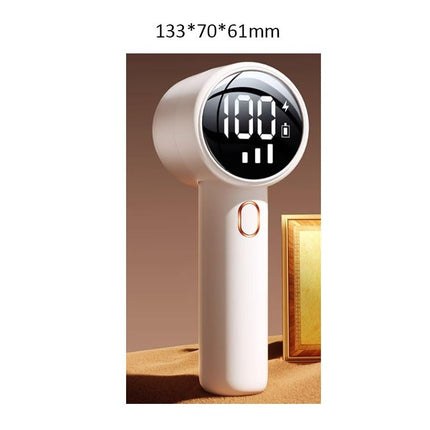Fabric Shaver for Clothes, Sweater Shaver