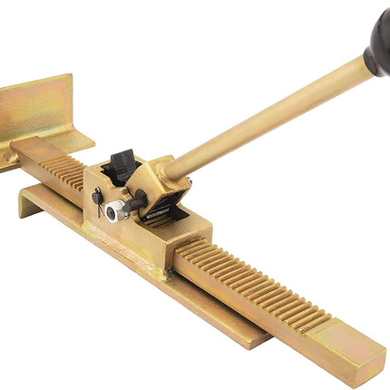 Flooring Jack, Hardwood Floor Installation Tools – image 4