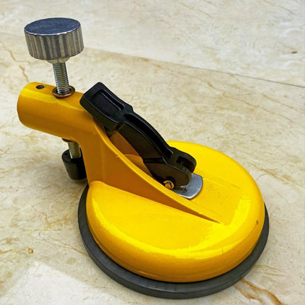 Tile Levelers with Suction Cup, DIY Tool – image 4