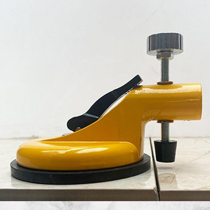 Tile Levelers with Suction Cup, Portable Tile Tool for Leveling Floor and Wall – image 5
