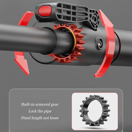 Exercise Equipment for Home Workout – image 9