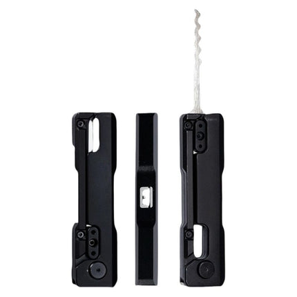 Gravity Lock Pick, Lock Picking Tool for Locksmith Practice – image 6
