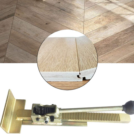Flooring Jack, Carpenter Tools – image 6