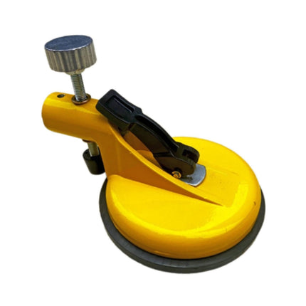 Tile Levelers with Suction Cup, Portable Tile Tool for Leveling Floor and Wall, Flooring Tools, DIY Tool