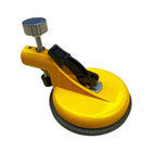 Tile Levelers with Suction Cup, Portable Tile Tool for Leveling Floor and Wall, Flooring Tools, DIY Tool