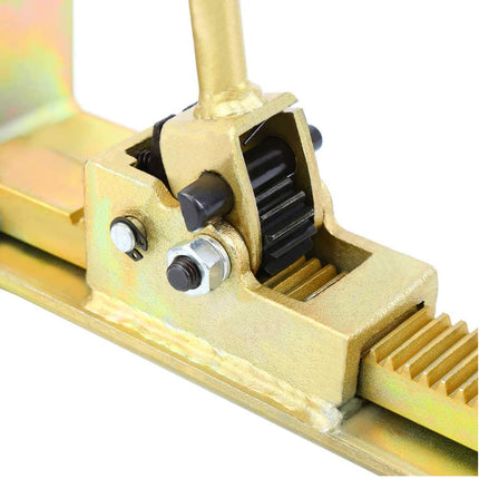 Flooring Jack, Carpenter Tools – image 9