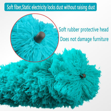 Extendable Duster for High Ceiling – image 6