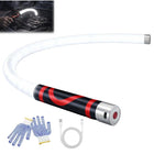 LED Work Light Rechargeable 30 Inch Flexible