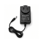 Standard Charger / AU Plug