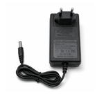 Standard Charger / EU Plug