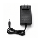 Standard Charger / US Plug