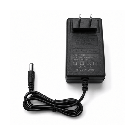 Battery Charger for Cordless Power Tool Batteries, Power Tool Charger – image 6