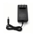 Battery Charger for Cordless Power Tool Batteries, Power Tool Charger – image 6