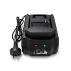 Fast Charger / AU Plug