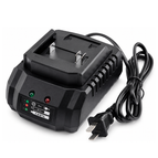 Fast Charger / US Plug