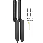 Fence Post Repair Kit Heavy Duty – image 9