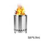 S(6*6.9in)