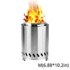 M(6.88*10.2in)