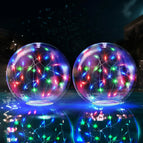 Colorful / 2 Pcs
