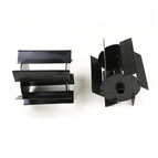 Straight Blade Wheel (Weeding)