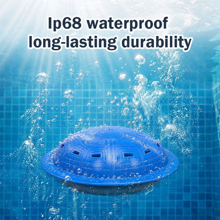 Swimming Pool Alarm for Kids and Pets, Pool Safety Equipment for All Pools – image 7
