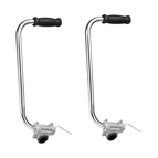 2pcs