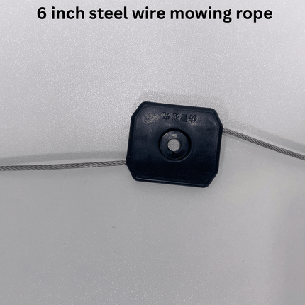 Grass Trimmer String Line – image 4