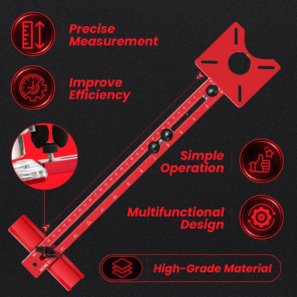 Carpentry Tools – image 9