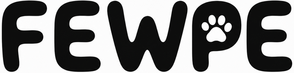 Fewpe