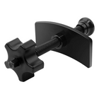 Brake Caliper Tool, Brake Caliper Compression Tool Kit, Brake Pad Spreader for Cars and Light Trucks, Auto Repair Tools