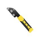 Wire Straightener, Manual Wire Straightening Tool for Copper and Aluminum Cable – image 11
