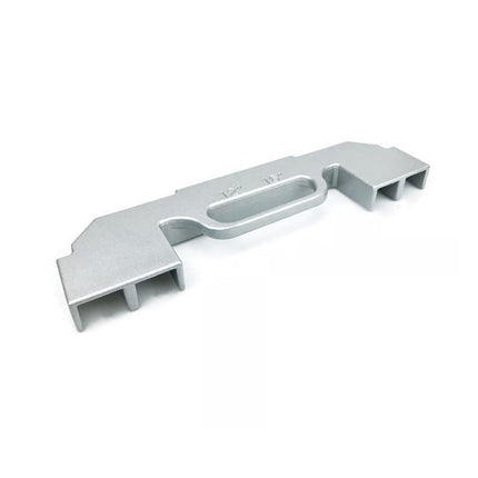 Woodworking Clamp for Stud Framing, 12 14 16 Inch Framing Tool for Stud Spacing, Framing Clamp, Woodworking Tools