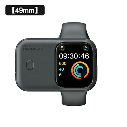 Portable Apple Watch Charger – image 21