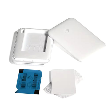 Mini Photo Printer for iPhone and Android, Portable Photo Printer with AR Scanner – image 12